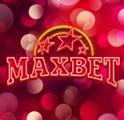 Maxbet